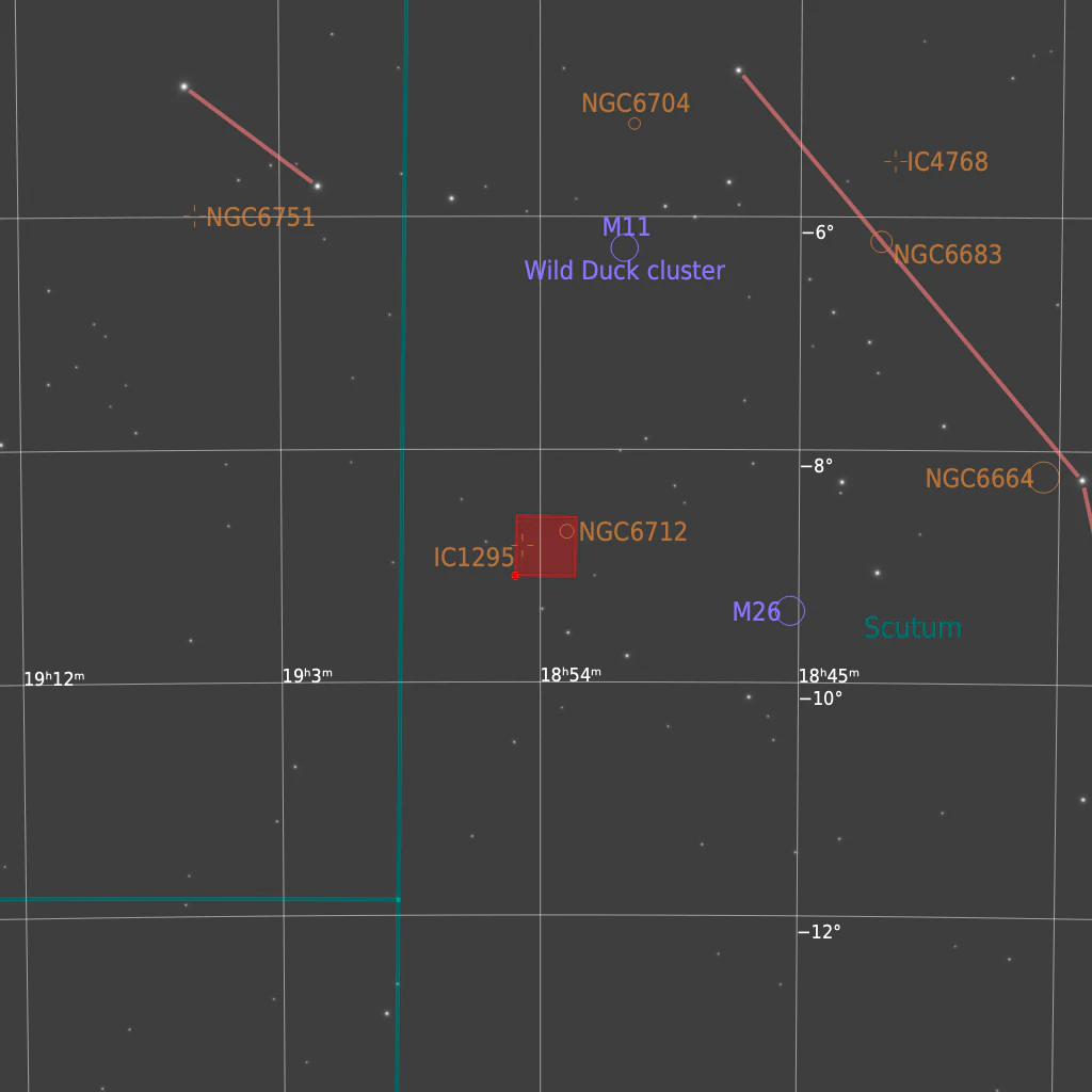 ic-1295-nebula-lrgb-chart ic-1295-nebula-lrgb-chart