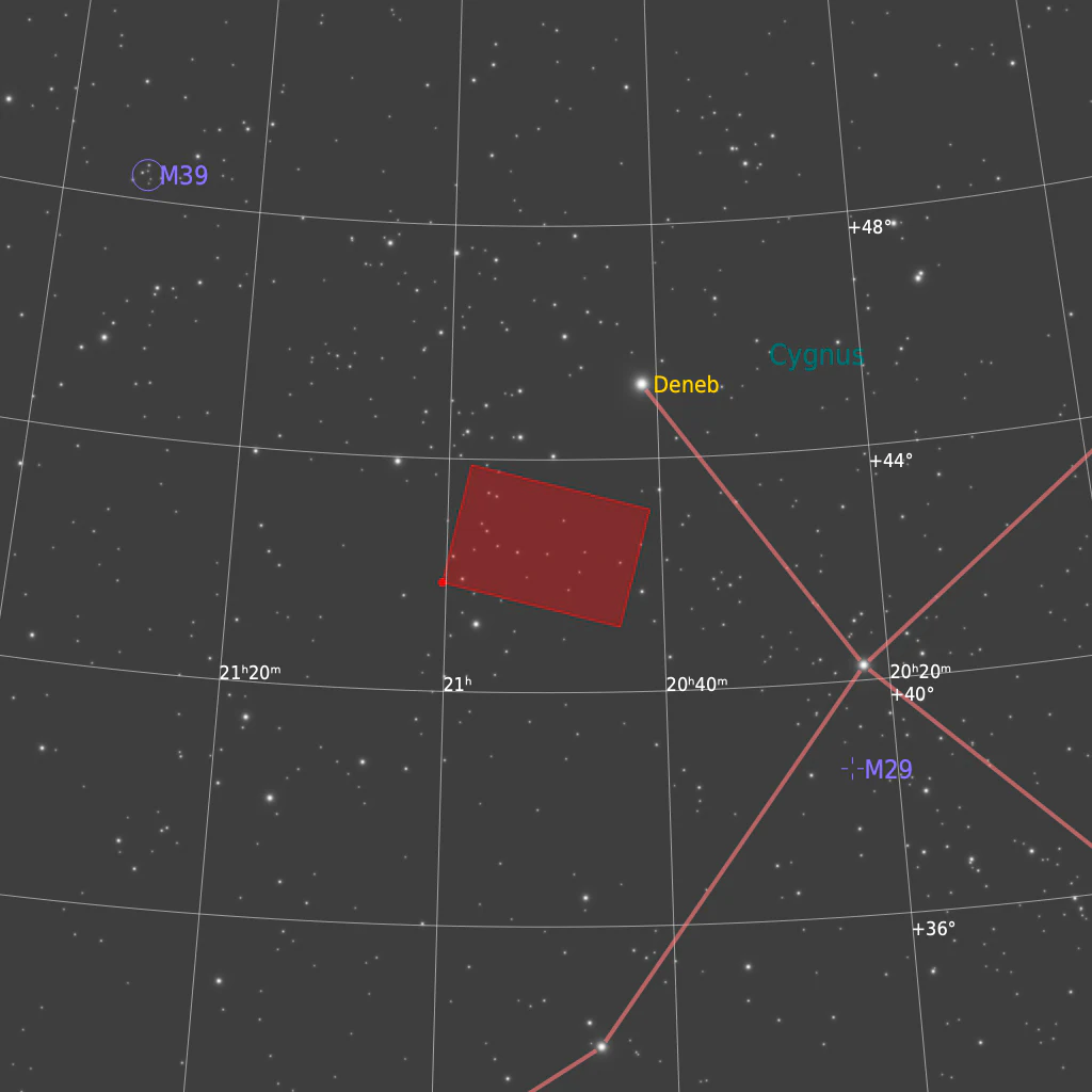 ic-5068-nebula-halrgb-chart