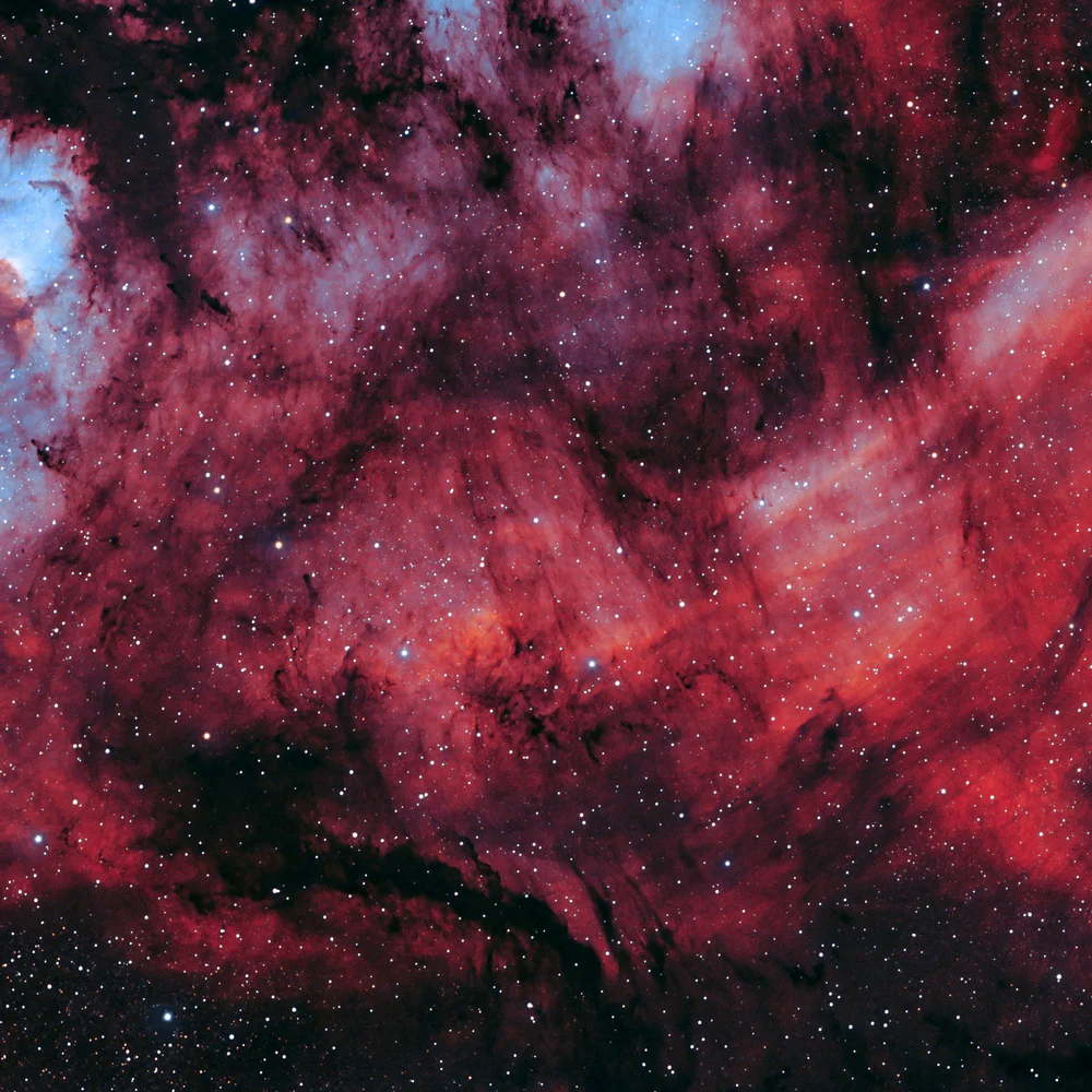 IC 5068
