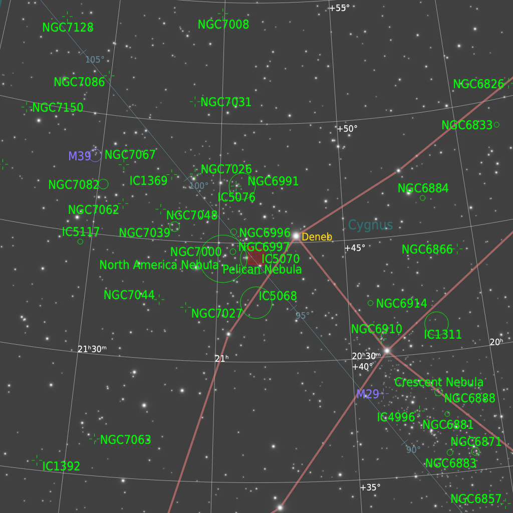 ic-5070-nebula-sho-close-up-chart