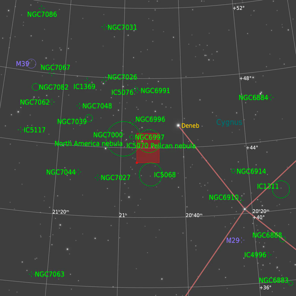 ic-5070-nebula-sho-wide-chart ic-5070-nebula-sho-wide-chart