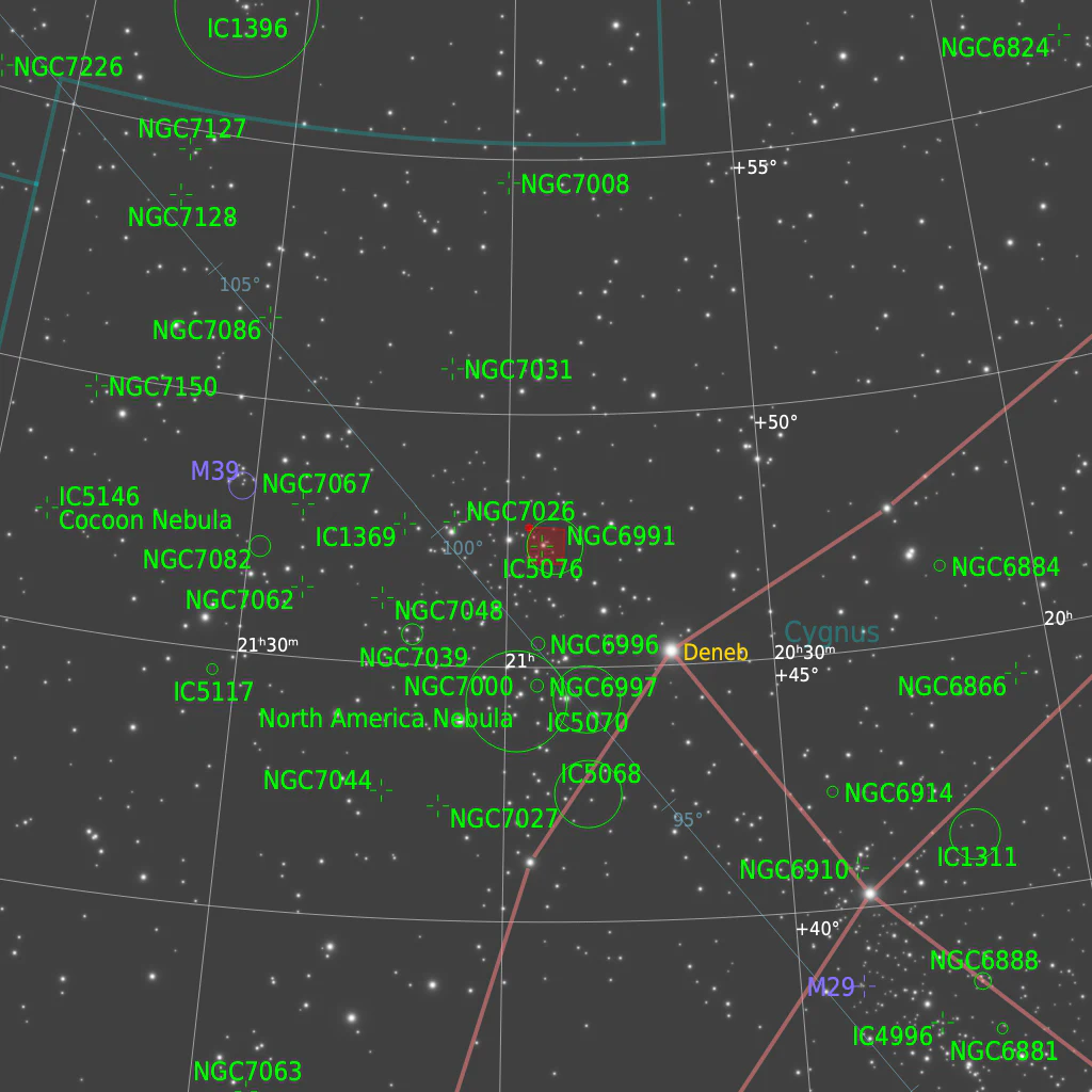 ic-5076-nebula-hargb-chart ic-5076-nebula-hargb-chart