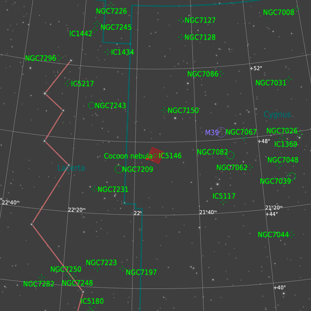ic-5146-cocoon-nebula-halrgb-chart