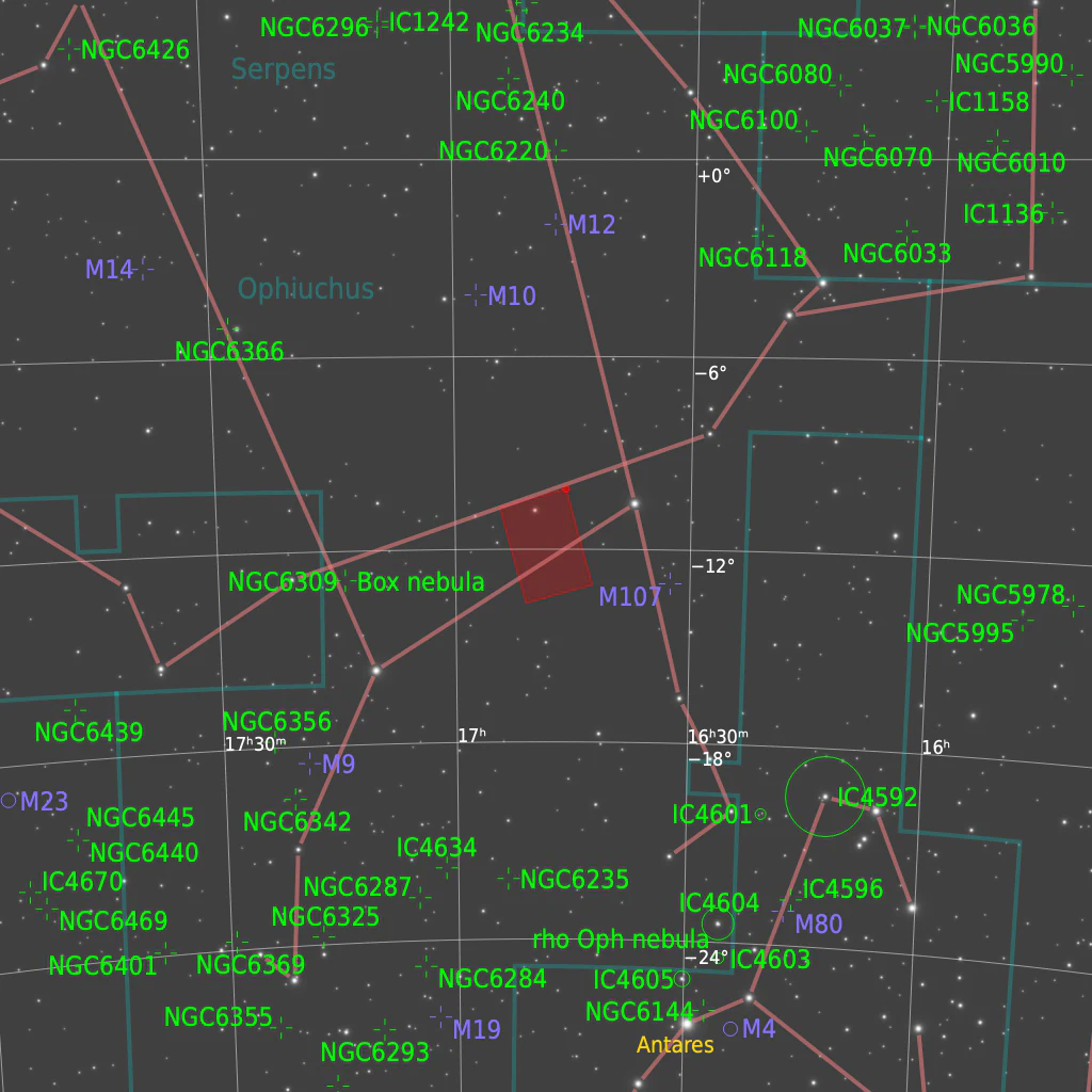ldn-204-nebula-halrgb-chart ldn-204-nebula-halrgb-chart