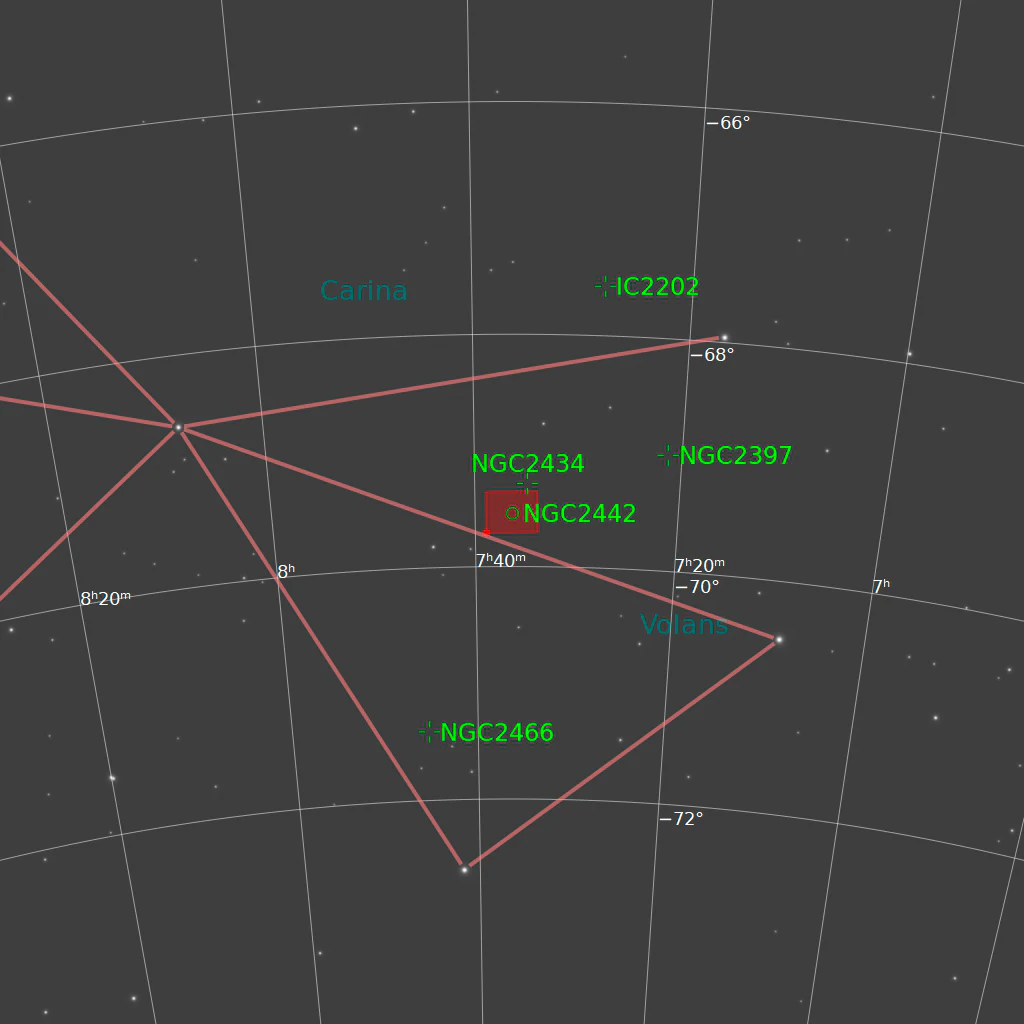 meathook-galaxy-ngc-2442-halrgb-chart meathook-galaxy-ngc-2442-halrgb-chart