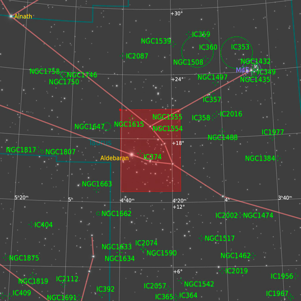 melotte-25-cluster-lrgb-wide-chart melotte-25-cluster-lrgb-wide-chart