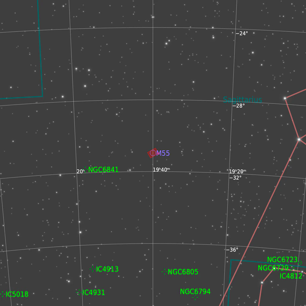 messier-55-cluster-lrgb-chart