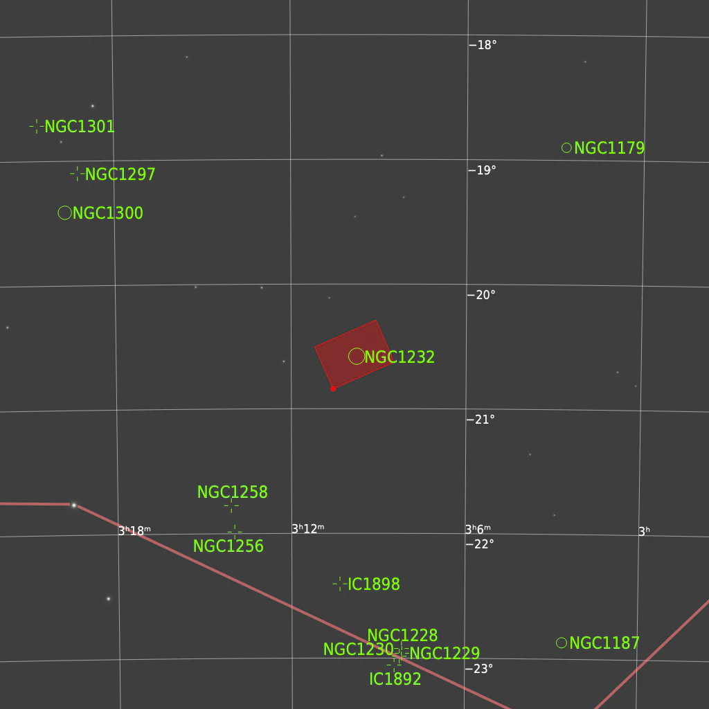 ngc-1232-lrgb-chart ngc-1232-lrgb-chart