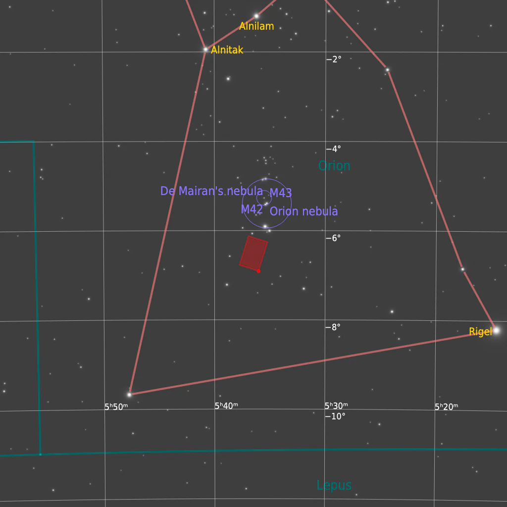 ngc-1999-nebula-halrgb-chart ngc-1999-nebula-halrgb-chart