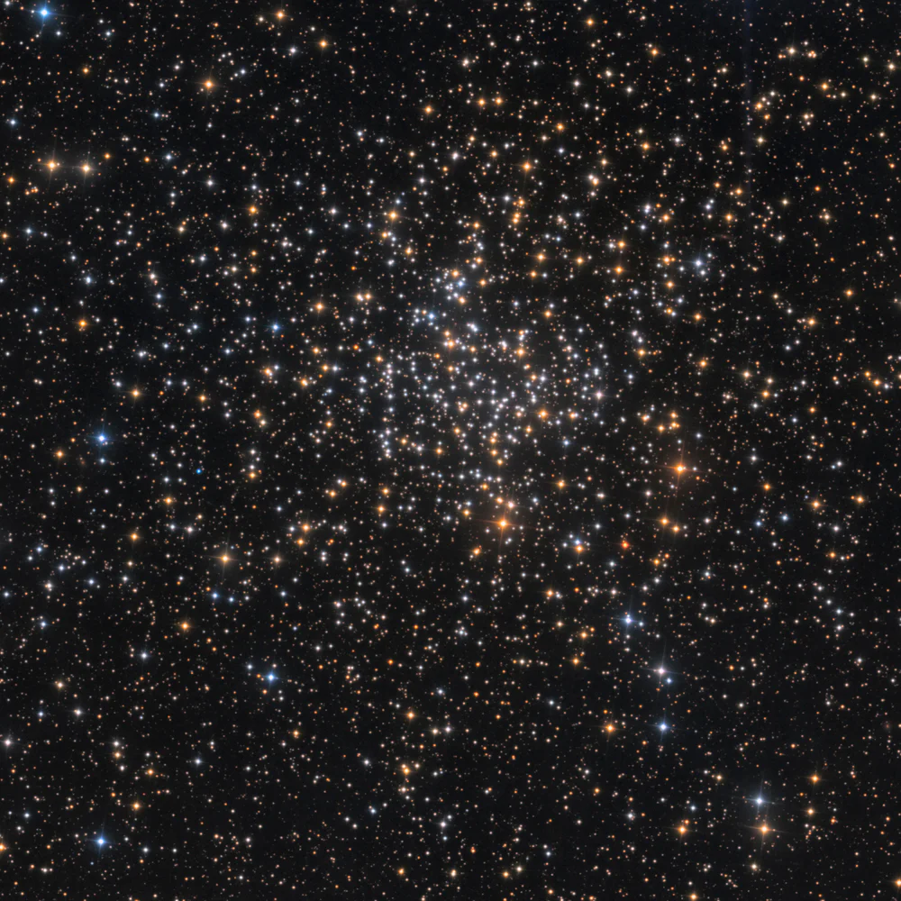 NGC 2477
