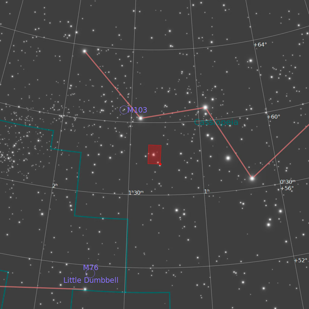ngc-457-cluster-halrgb-wide-astrofleet-chart ngc-457-cluster-halrgb-wide-astrofleet-chart