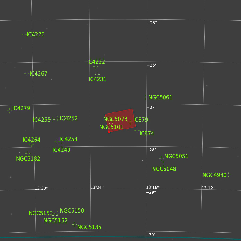 ngc-5078-5101-galaxy-lrgb-chart ngc-5078-5101-galaxy-lrgb-chart