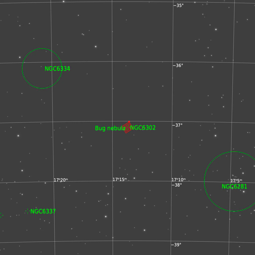 ngc-6302-nebula-horgb-chart ngc-6302-nebula-horgb-chart