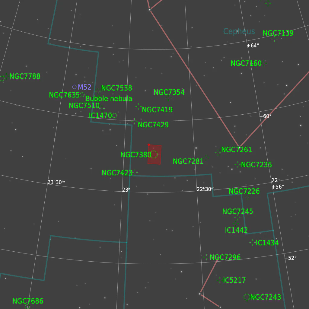 ngc-7380-nebula-close-sho-chart ngc-7380-nebula-close-sho-chart