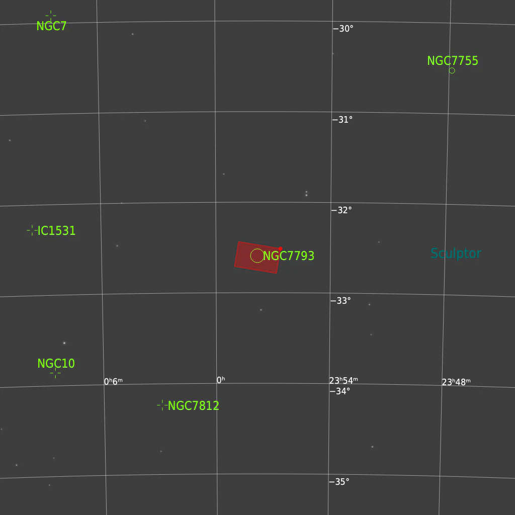 ngc-7793-galaxy-halrgb-chart ngc-7793-galaxy-halrgb-chart