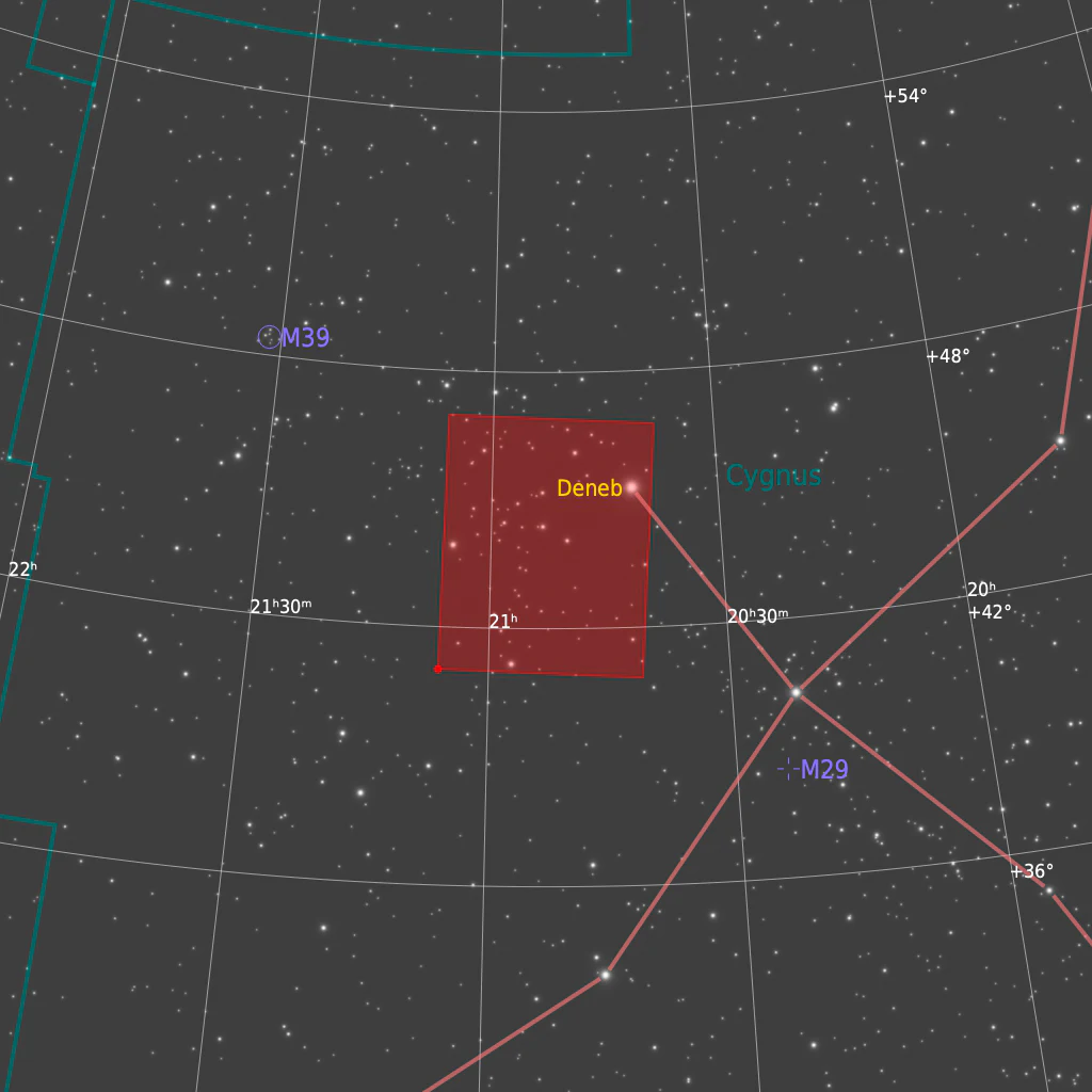 north-america-nebula-ngc-7000-sho-chart north-america-nebula-ngc-7000-sho-chart