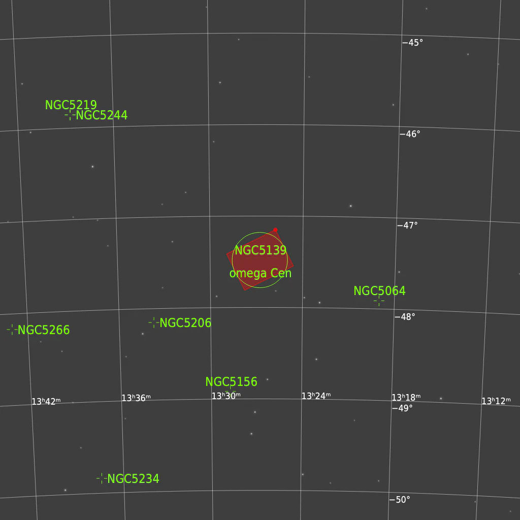 omega-centauri-cluster-lrgb-chart omega-centauri-cluster-lrgb-chart