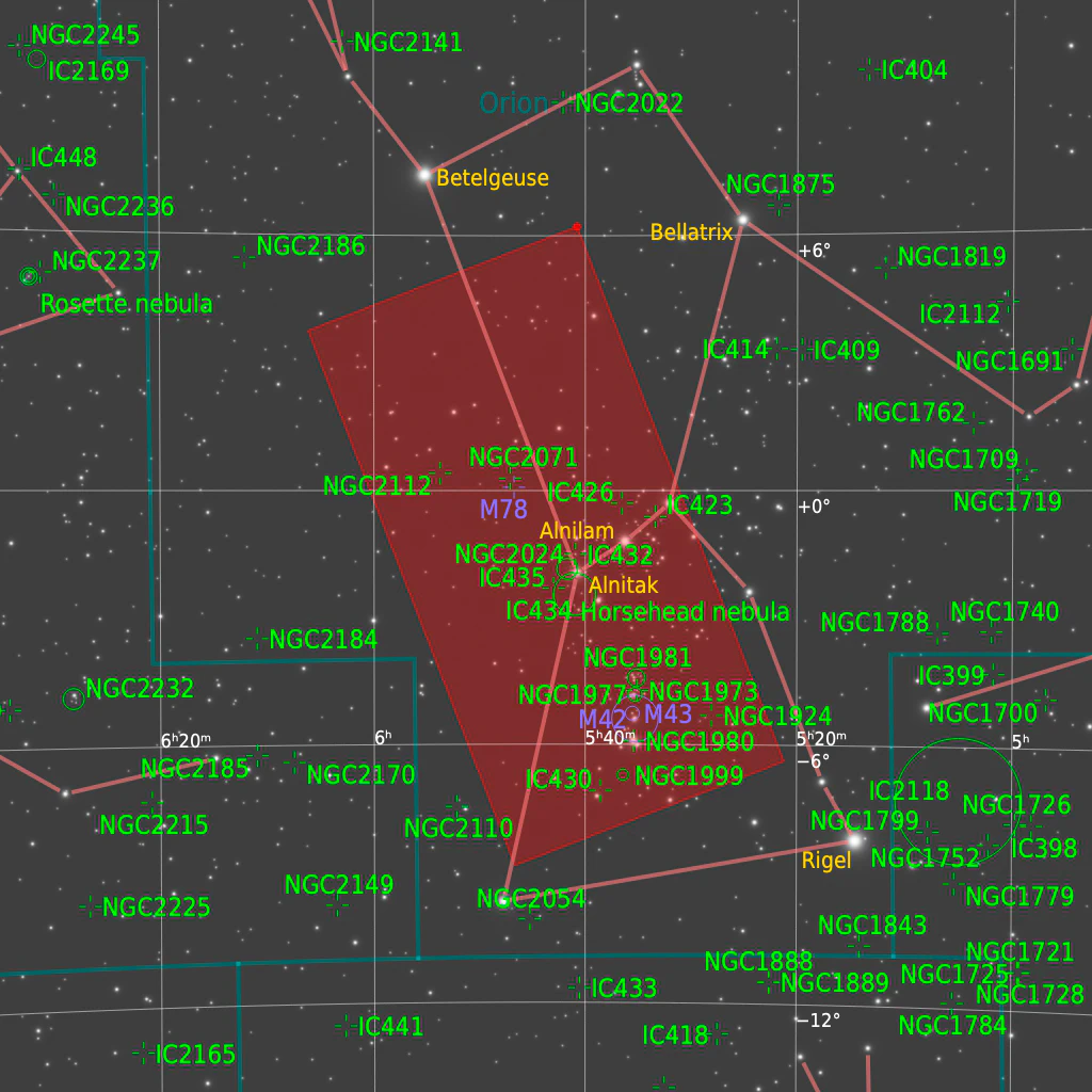 orion-nebula-halrgb-mosaic-chart orion-nebula-halrgb-mosaic-chart