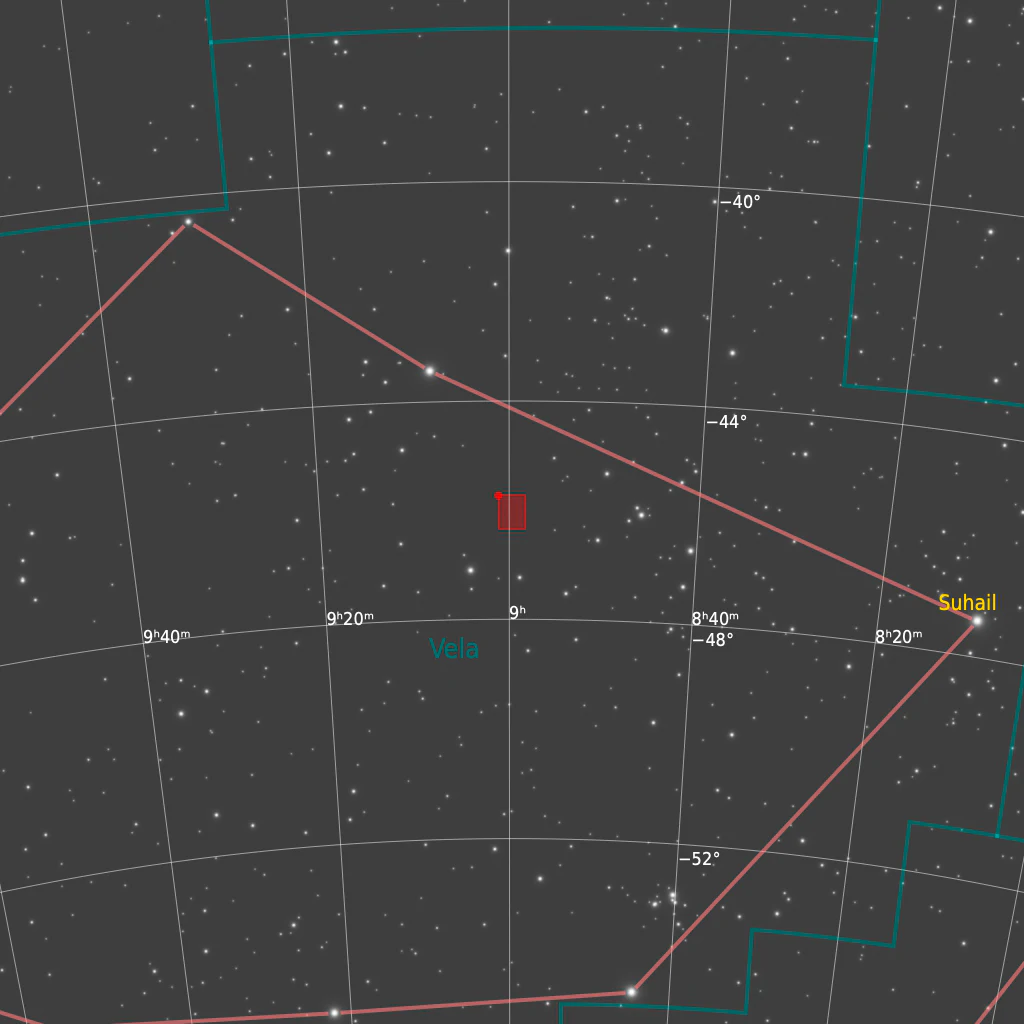 pencil-nebula-ngc-2736-holrgb-chart