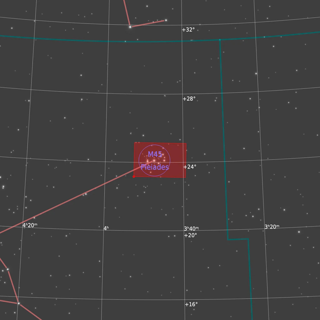 pleiades-cluster-messier-45-lrgb-chart
