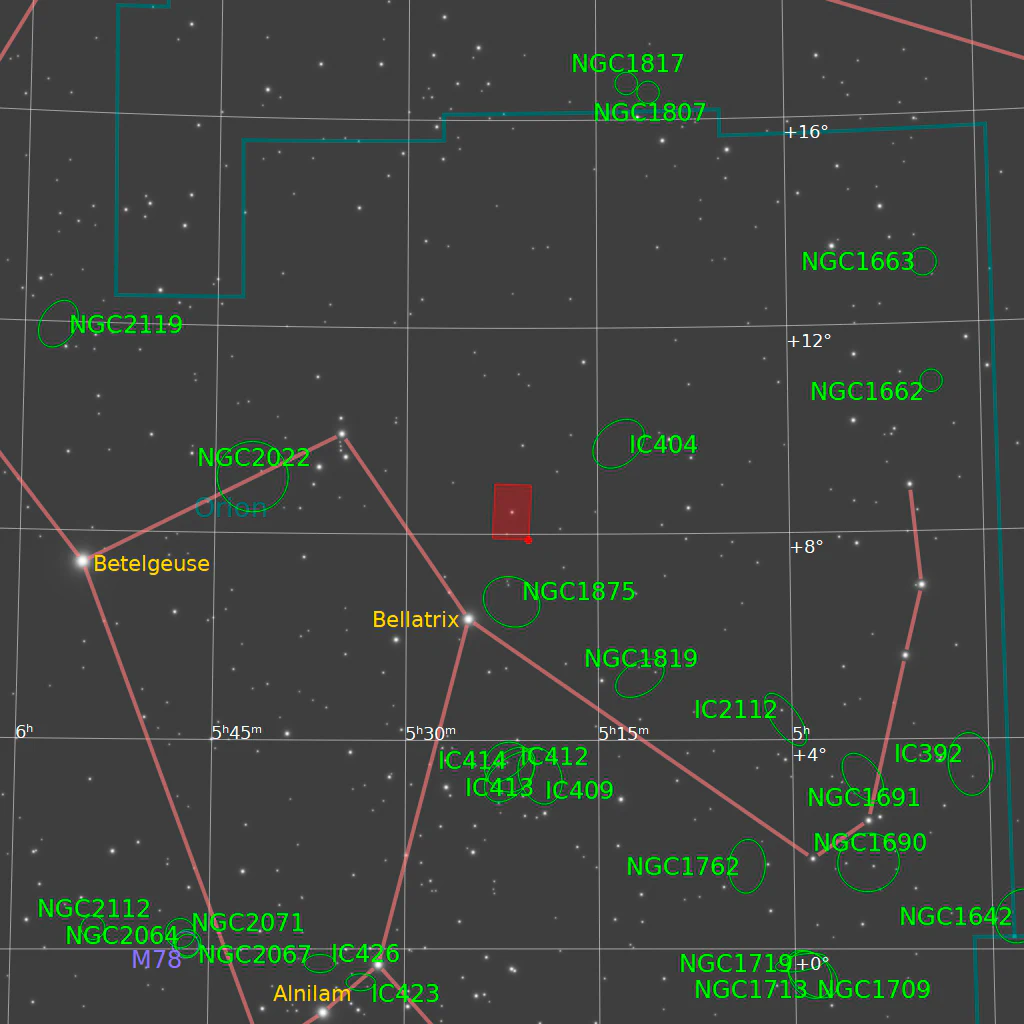 raspberry-nebula-vdb-38-shorgb-chart raspberry-nebula-vdb-38-shorgb-chart