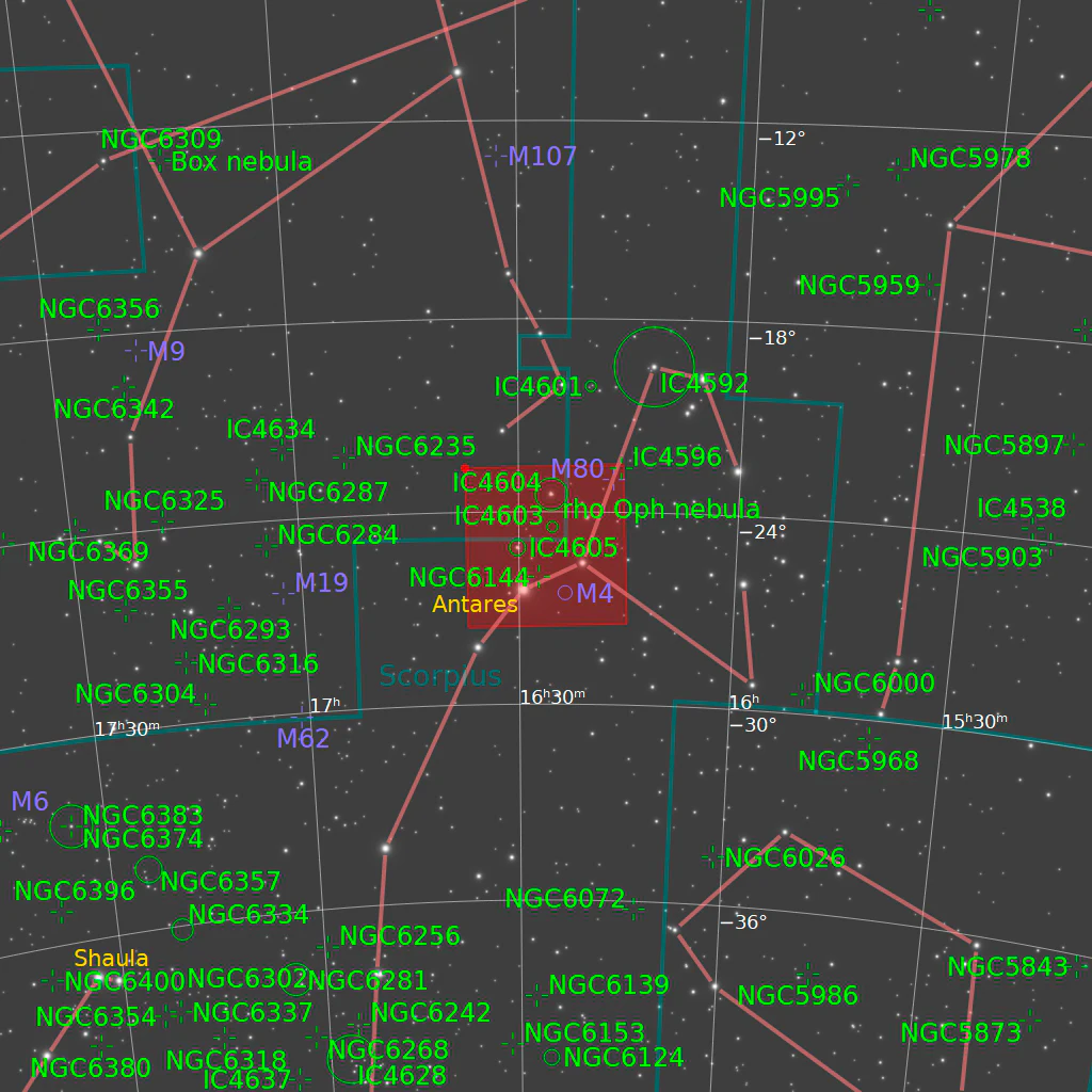 rho-ophiuchi-cluster-rgb-chart rho-ophiuchi-cluster-rgb-chart