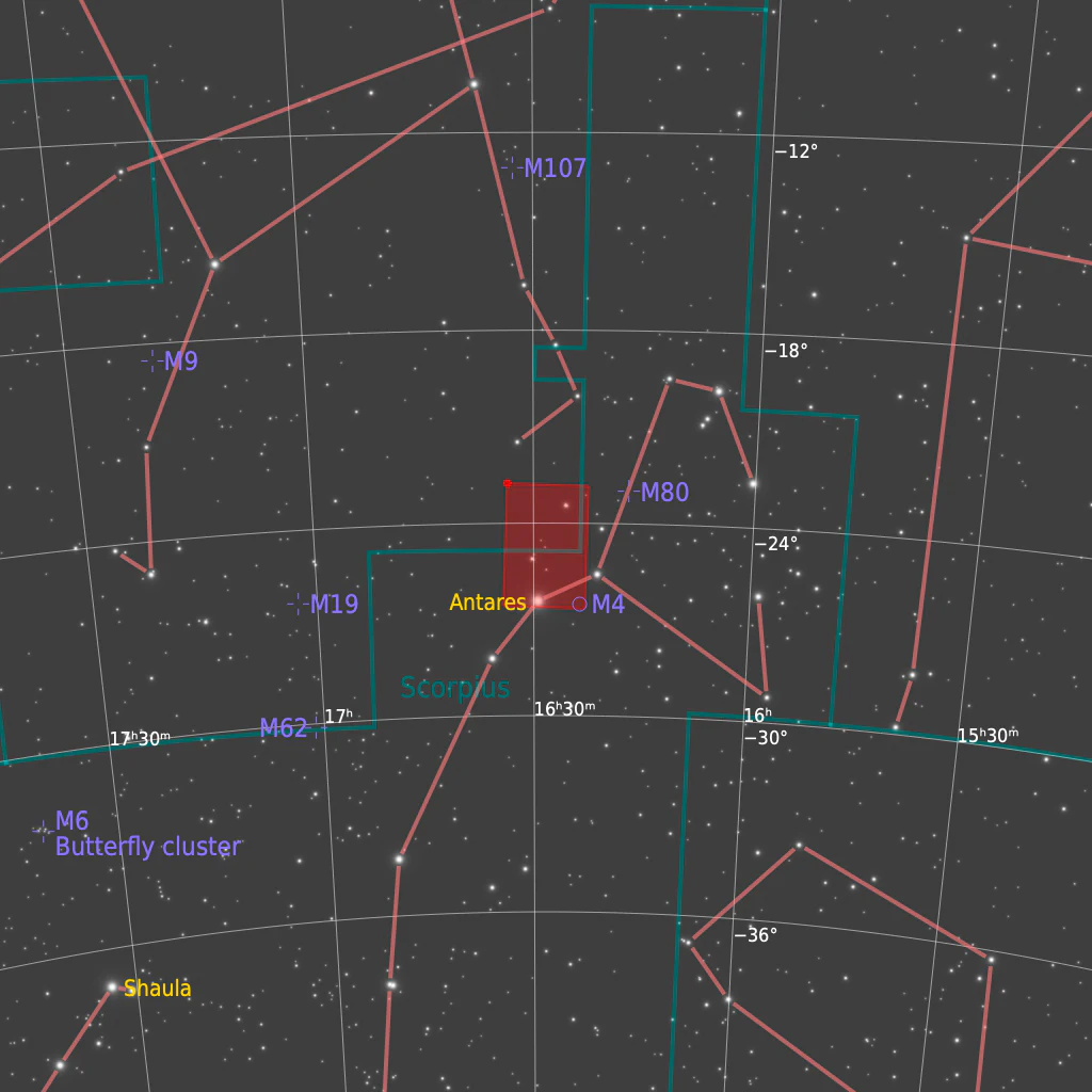 rho-ophiuchi-nebula-lrgb-close-view-chart