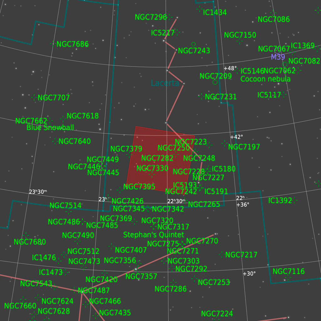 sh2-126-nebula-halrgb-chart