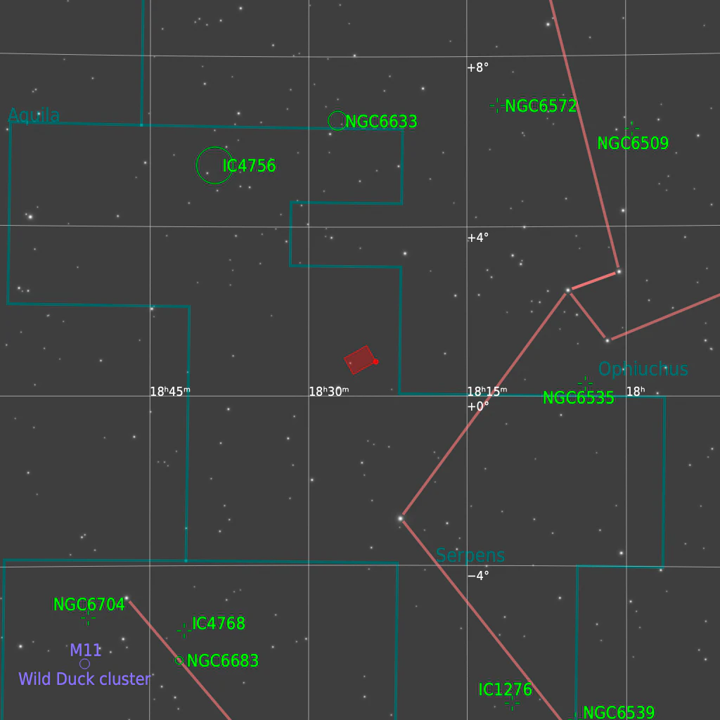 sh2-68-nebula-holrgb-chart