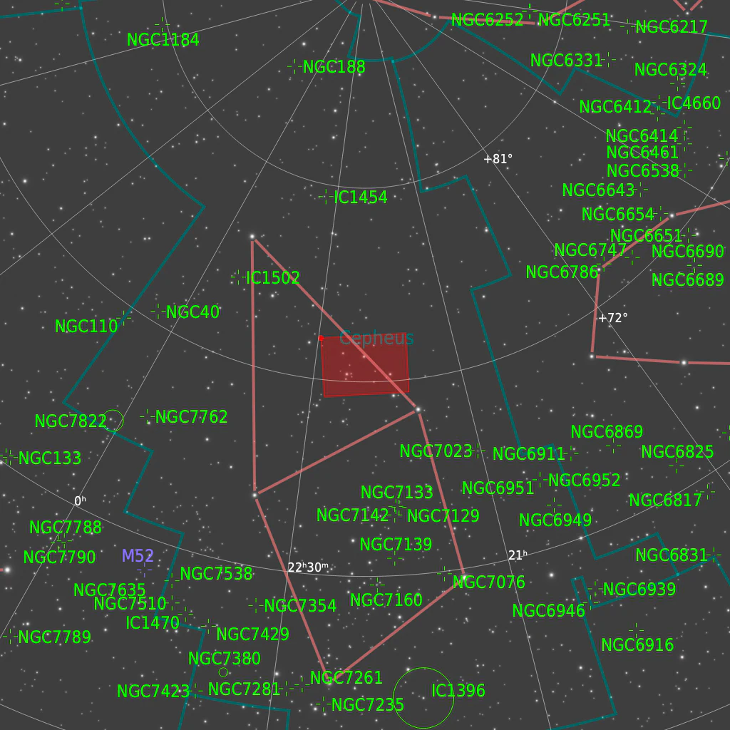 shark-nebula-ldn-1235-lrgb-chart shark-nebula-ldn-1235-lrgb-chart