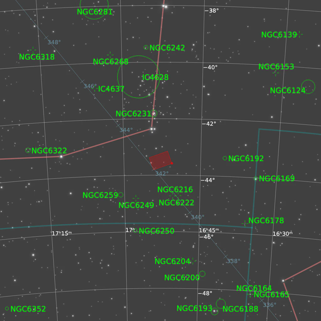 sl-17-dark-wolf-nebula-halrgb-wide-chart
