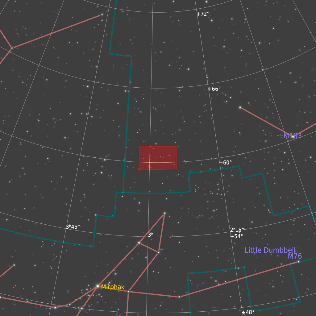 soul-nebula-ic-1848-sho-chart soul-nebula-ic-1848-sho-chart