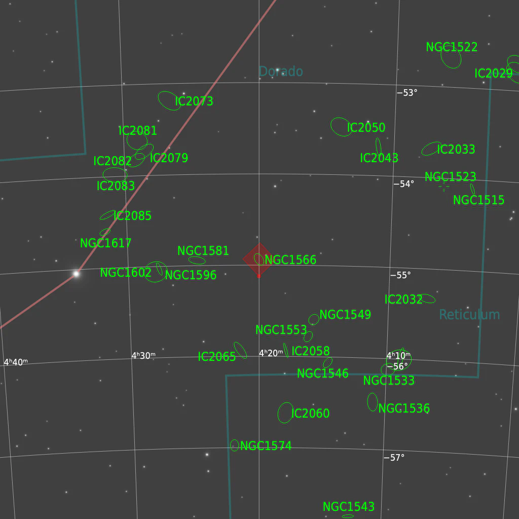 spanish-dancer-galaxy-lrgb-close-up-chart