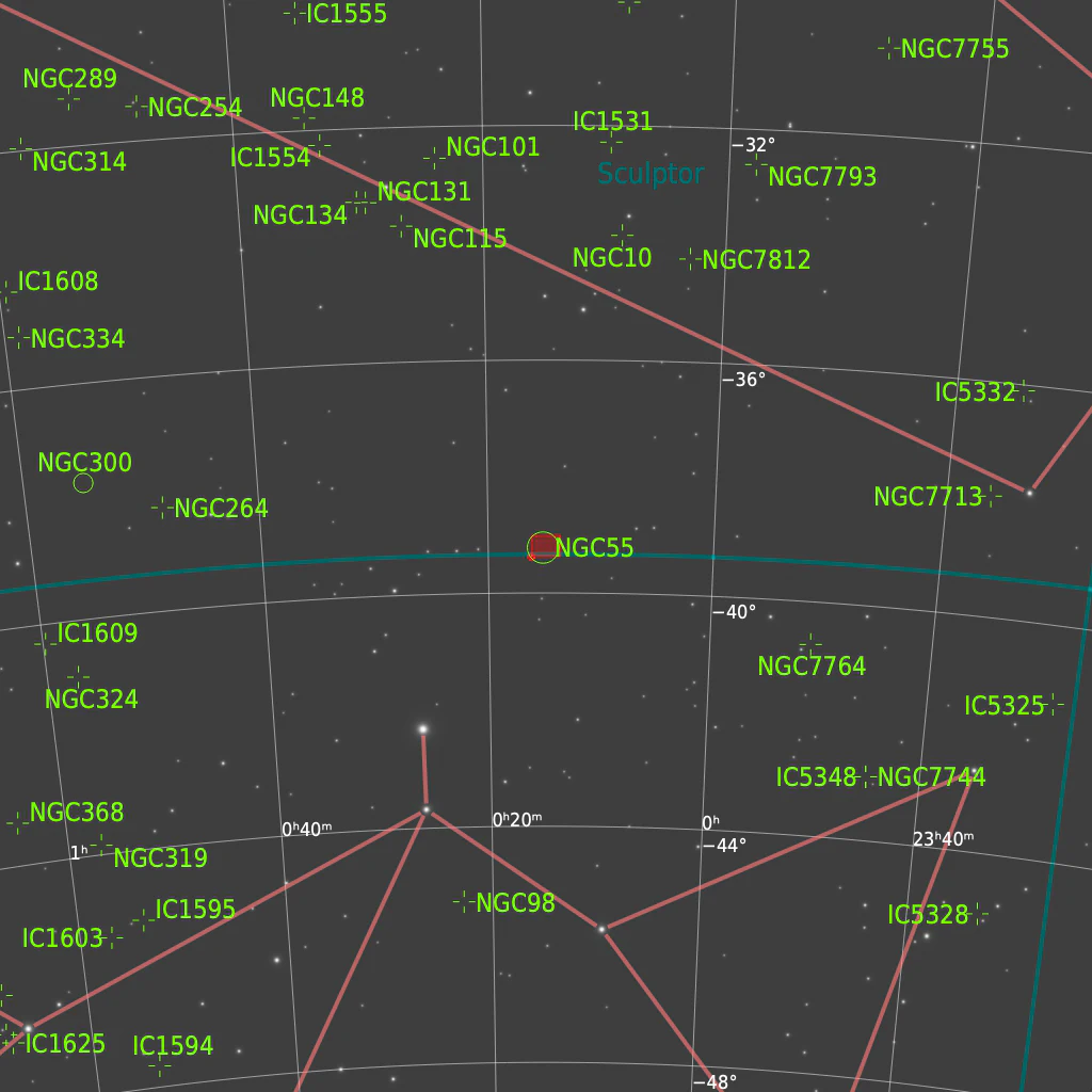 string-of-pearls-galaxy-ngc-55-lrgb-chart