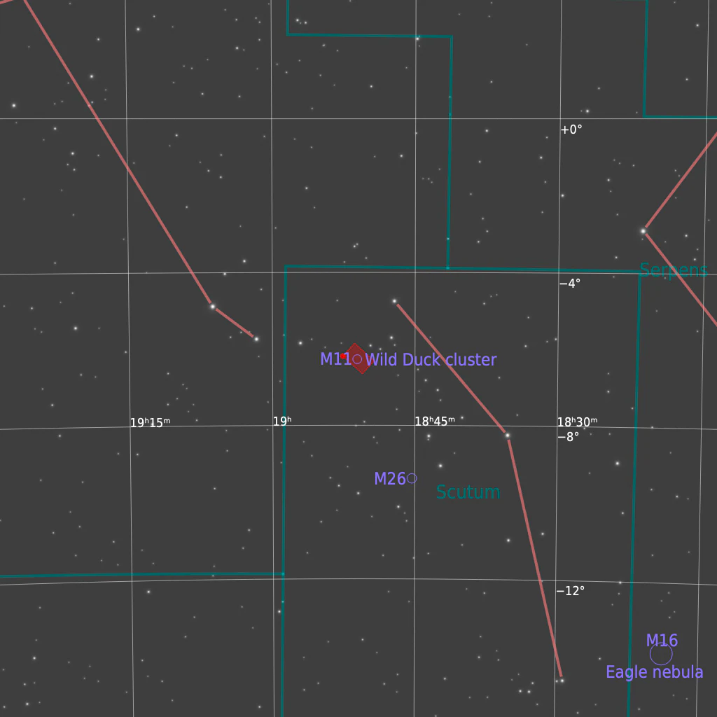 wild-duck-cluster-messier-11-lrgb-chart wild-duck-cluster-messier-11-lrgb-chart