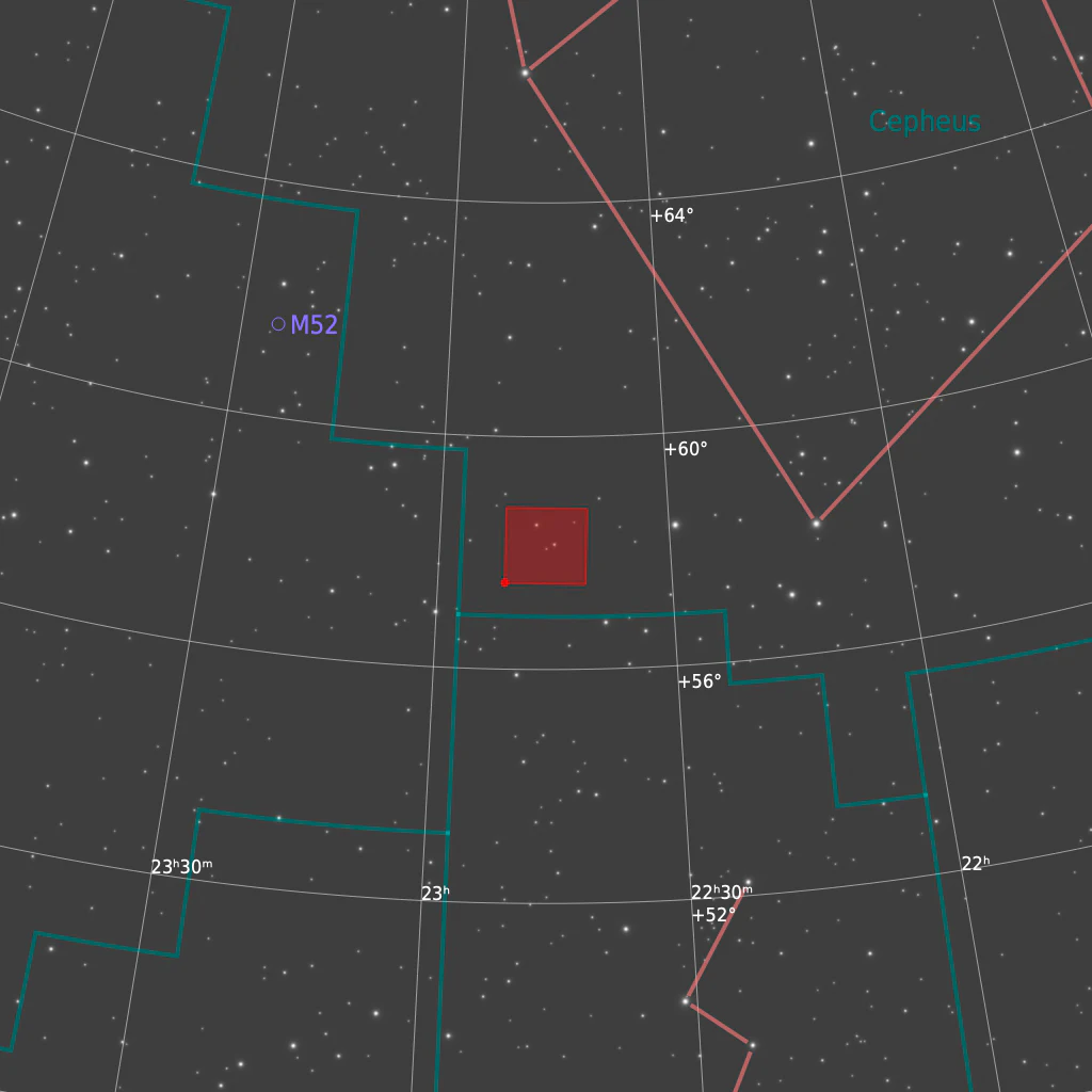 wizard-nebula-ngc-7380-sho-chart wizard-nebula-ngc-7380-sho-chart