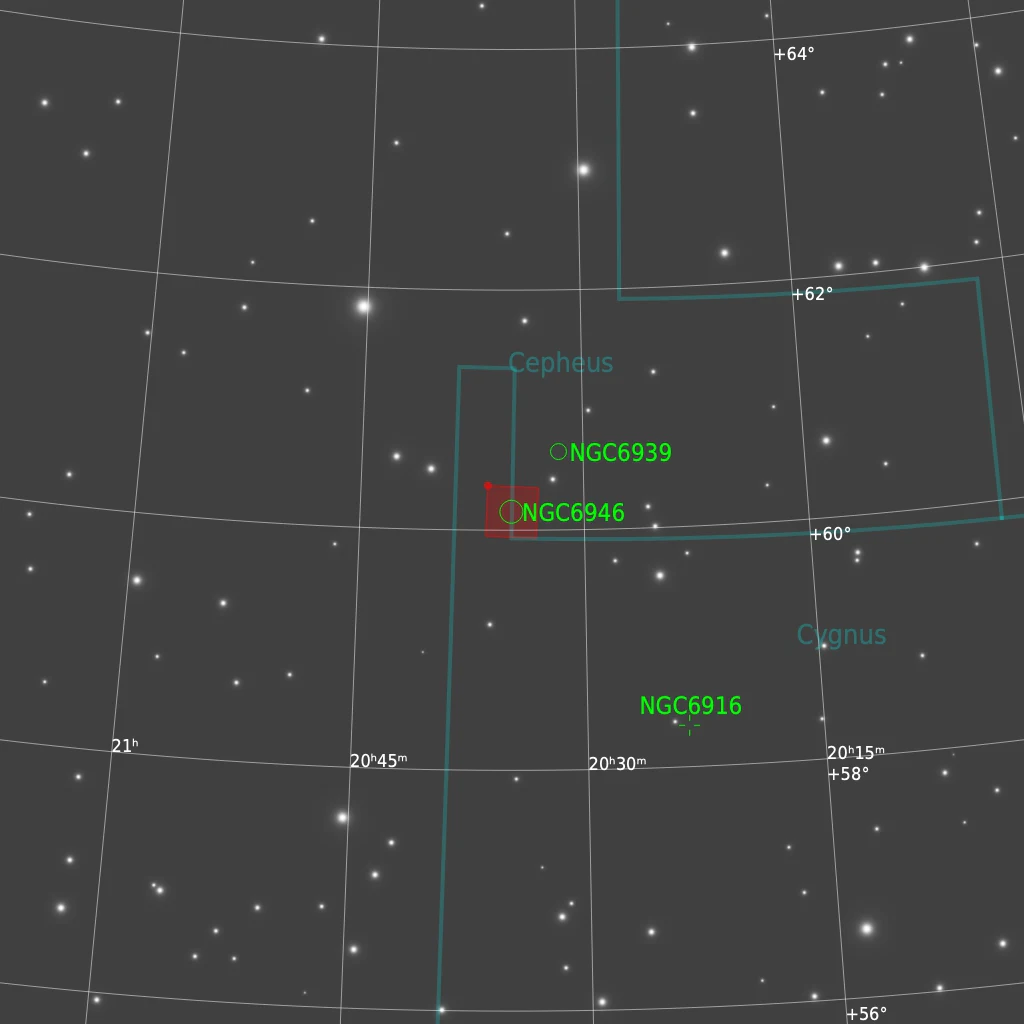 ngc-6946-halrgb-close-up-chart